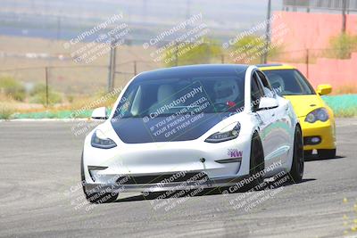 media/Jun-03-2023-Speed Ventures (Sat) [[bf3f317a10]]/Purple/turn 4b/